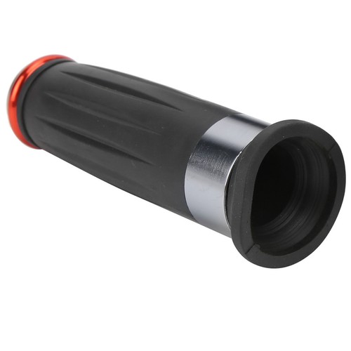 3 Gear Speed Throttle Grip Accelerator Universal Electric Scooter Bike Throttle - Picture 8 of 15