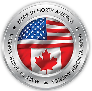 CONVERTIDOR CATALÍTICO Y TUBO FLEXIBLE HONDA ACCORD 2003-07 2,4 L DE LA MÁS ALTA CALIDAD Foto 2 de 4