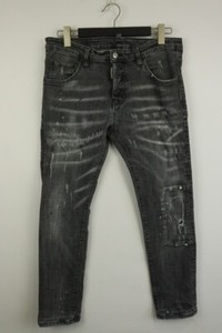 Dsquared2 Jeans 48 for sale | eBay Dsquared2 Jeans 48 for sale | eBay