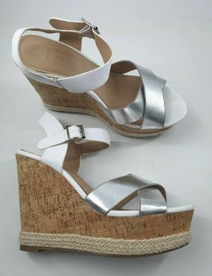 wedge
