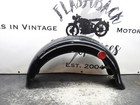 Moto Guzzi 850 Eldorado Rear Fender 2874