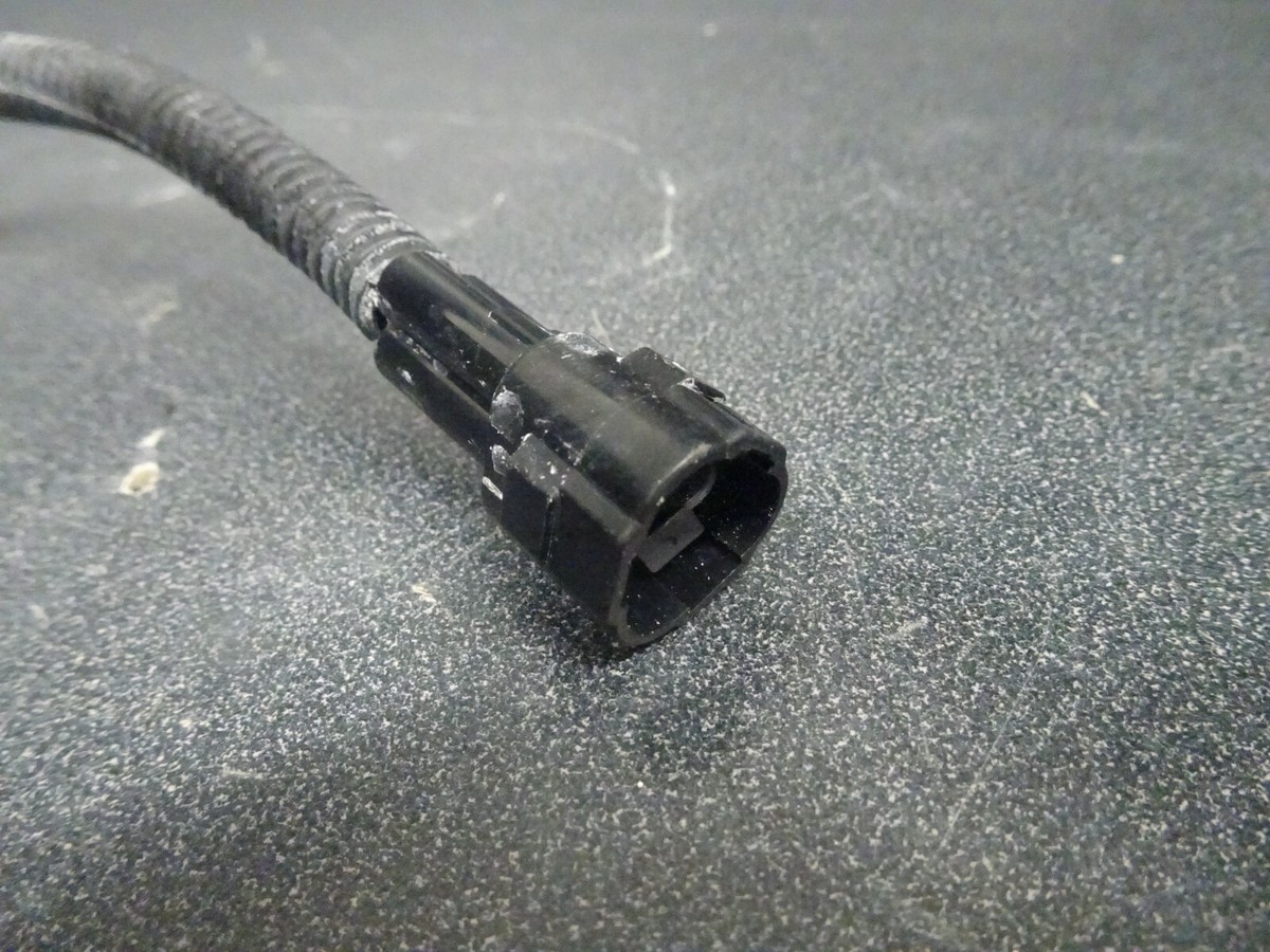 2003-2006 Kawasaki OEM Speedometer Speed Sensor Ass'y 21176-3749
