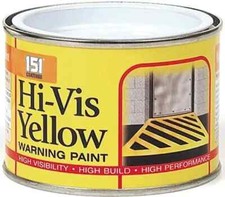 GLOSS FINISH NON DRIP PAINT TIN VARNISH EXTERIOR INTERIOR HARD DRYING NEW 180ML 