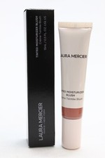 LAURA MERCIER Tinted Moisturizer Blush (Sun Drenched)  - 0.5 oz / 15mL