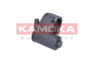 JBM003 KAMOKA Stellelement, Feststellbremse Bremssattel für AUDI,SEAT,VW