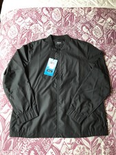 Rohan Womens Aria Jacket Size 14