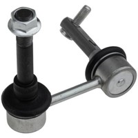 NTY Koppelstange Stabilisator Vorne FüR Lexus SC UZZ40_ 430 GS JZS160_
