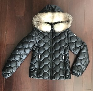moncler jacket fur trim moncler jacket fur trim