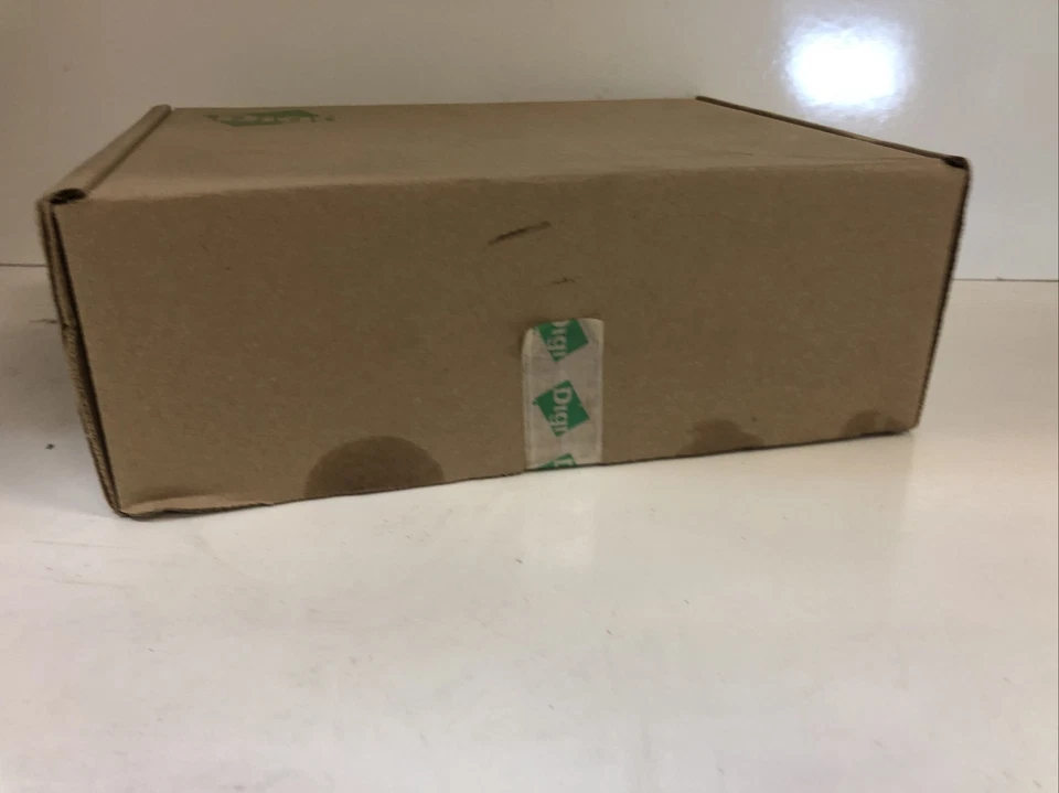 DIGI INTERNATIONAL X24-019PKC-UA X24019PKCUA 24xstream USB 2.4GHz USB RF MODEM-* - Image 3 of 4