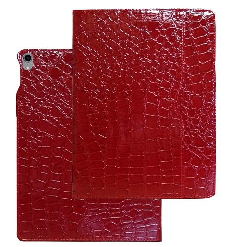 Leather Smart Cover Case Stand Pocket For iPad 10.2 9th 8th 7th 9.7 10.9 Air 5 4 - Picture 34 of 36