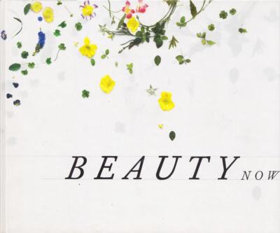 Regarding Beauty: A View of the Late Twentieth Century [] Benezra