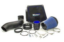 Volant Cold Air Intake For 1999-2007 Gm Pu 4.8 5.3 6.0l Oiled Volant Cold Air Intake For 1999-2007 Gm Pu 4.8 5.3 6.0l Oiled