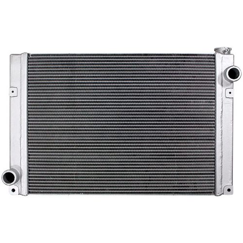 Radiator Fan – Fits Case SR210 SR220 SR240 & New Holland C227 C232 C237 C238 C327 C332 – 47430287