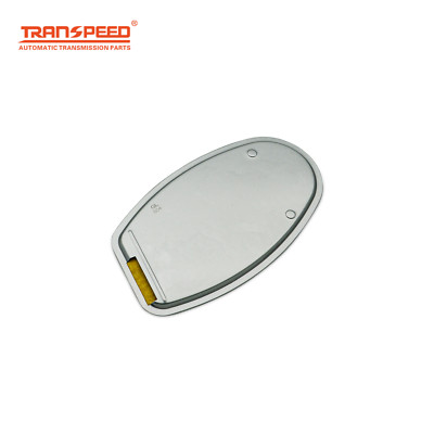 NEW 722.6 Transmission Oil Filter 1402770095 52108325AA For Mercedes-Benz