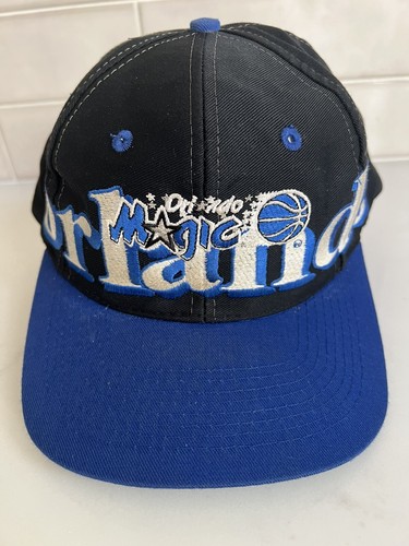 Snapback Hat Cap NBA | eBay