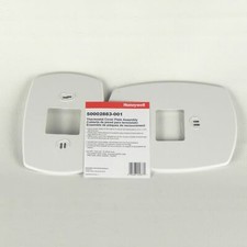Honeywell 50002883-001 Wall Plate FocusPro 5000/6000