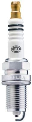 HELLA Zündkerze YMJ8RCP-11U Schlüsselweite 16 8EH 188 704-341