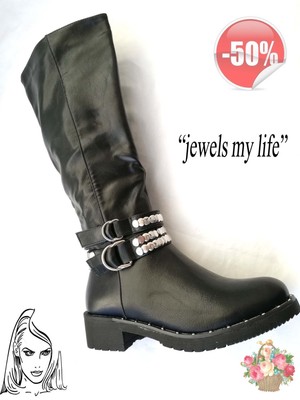 Honestyi Scarpe Donna Stivaletti Stivali Bassi Anfibi Eco Pelle Stringati Moda Stivaletti con Punta Arrotondata e Rivetti Stivali con Tacco Quadrato Honestyi Scarpe Donna Stivaletti Stivali Bassi Anfibi Eco Pelle Stringati Moda Stivaletti con Punta Arrotondata e Rivetti Stivali con Tacco Quadrato