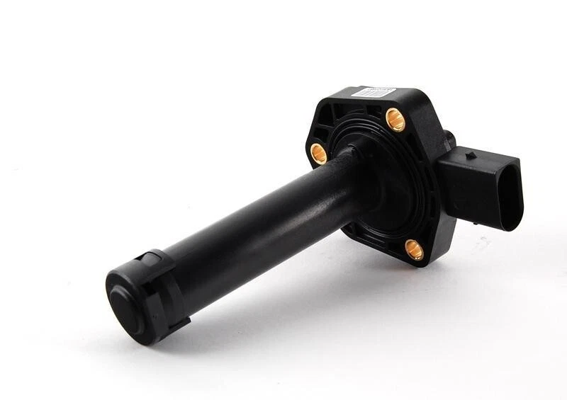 BMW E82 E90 Engine Oil Level Sensor Genuine 12617607910 eBay