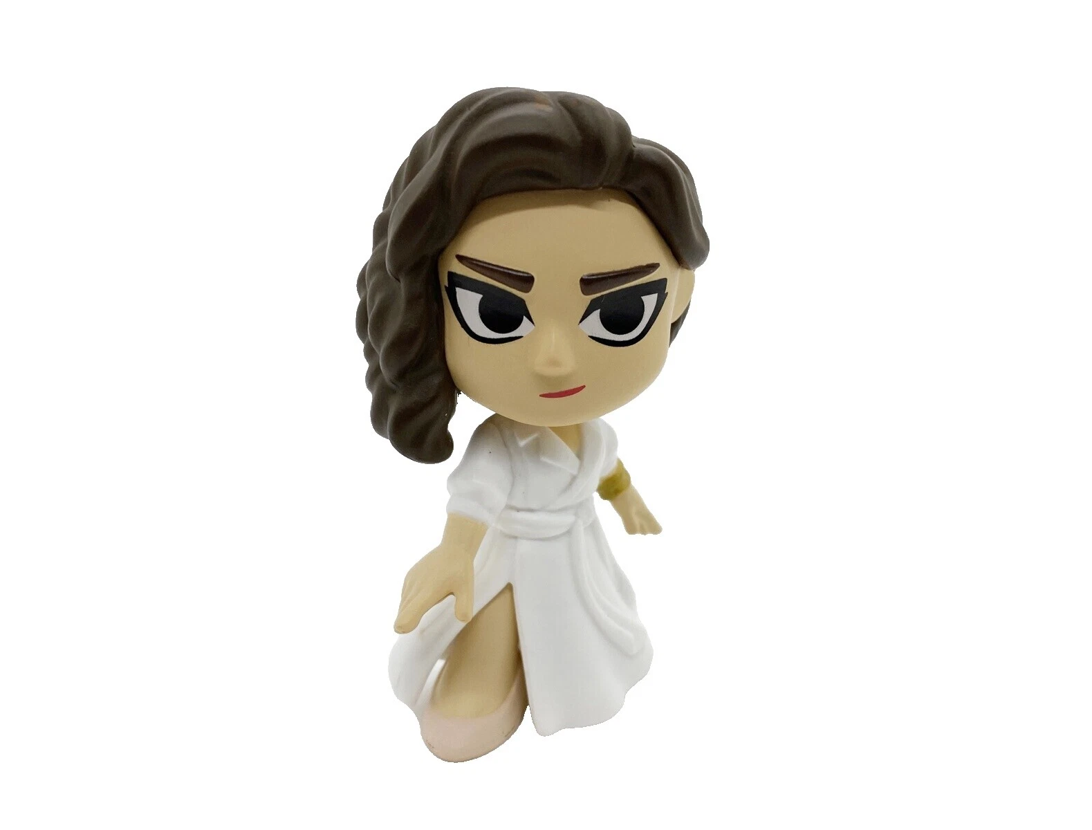 Виниловые экшн-фигурки и аксессуары Funko Prince