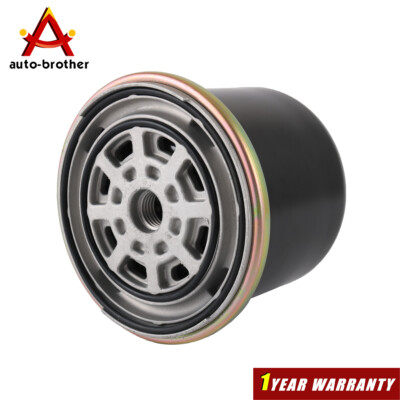 Air Dryer Filter - AD-IP P/N 109493 - OTR Truck Parts LLC