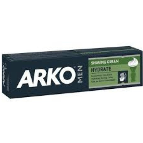 For Hydrate Skin 65 Gram