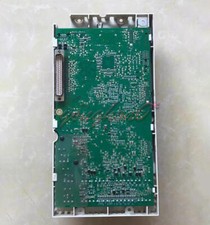 1PC Used ABB control Panel ZCU-12 3AXD5000000...