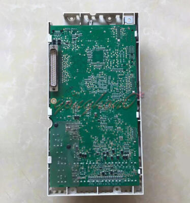 1PC Used ABB control Panel ZCU-12 3AXD50000005751