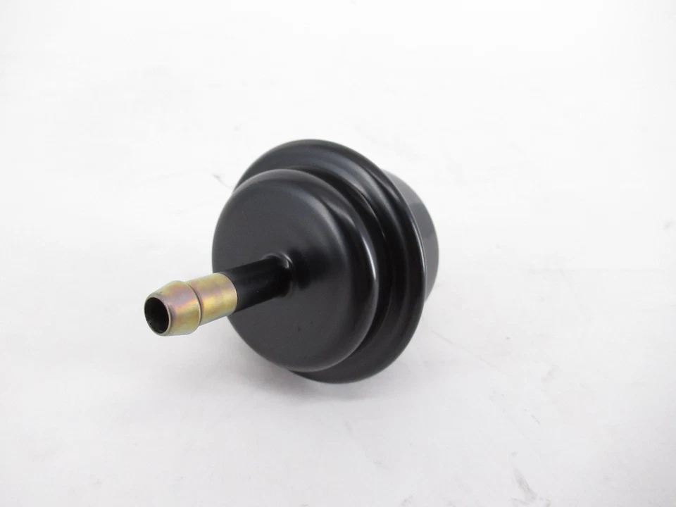 Filtro de transmisión automática genuino OEM Honda Acura 25430-R5L-003 Foto 3 de 4