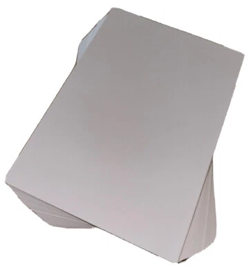 ARO 50-250 Blatt Kopierpapier weiß Laser / Tintenstrahl Druckerpapier 80g/m² DIN A4