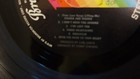 Vinyl Records Set of 3 — photo 6