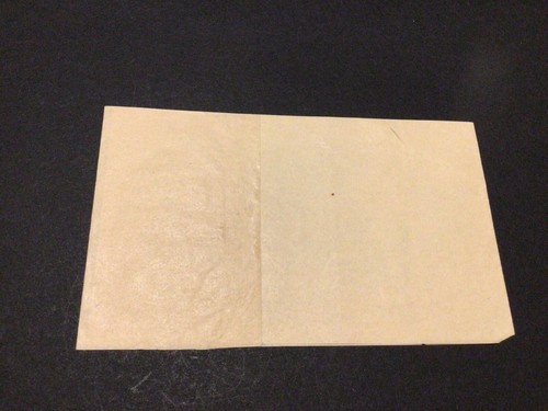 Suiza Lucerna 1953 usado sellado envoltura postal Ref 59207 - Imagen 2 de 2