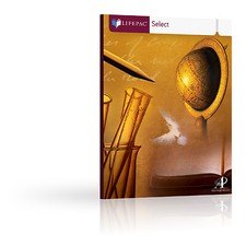 LIFEPAC Mankind; Anthropology & Sociology Sel...