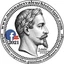 Avatar de l'hôte de l'événement