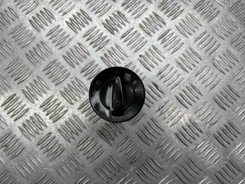 VW GOLF IV 1J1 Scheinwerferschalter 1C0941531A 1.90 Diesel 85kw 2000 26337739