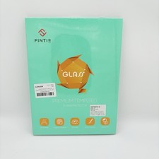  2 Pack Screen Protector for Samsung Galaxy Tab A9 Plus/A9 5G 11 Inch 2023