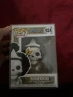 Funko Pop! Vinyl: One Piece - Bonekichi #924