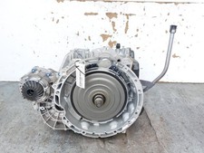 A2473700800 getriebe ft MERCEDES CLASSE A W177 2018 - 260920 K4688-157690 A2473700800 getriebe ft MERCEDES CLASSE A W177 2018 - 260920 K4688-157690