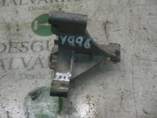 Support moteur Seat INCA