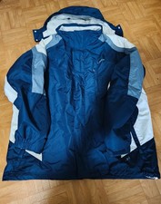 Blouson/ Parka - XXXL - Hiver
