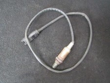 Sonde lambda BMW 728