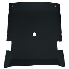 Acme Auto Headlining Afh29s-fbh1 Abs Plastic 1974 Chevy Nova Headliner Board Acme Auto Headlining Afh29s-fbh1 Abs Plastic 1974 Chevy Nova Headliner Board