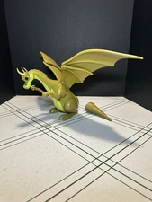 Herculoids Toynami Zog 2003 Figure Only Hanna-Barbara