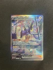 Carte Pokémon Miraidon EX 244/198 SV1 EV1 : Ecarlate et Violet FR Alternative