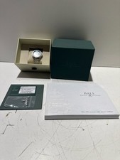 BALL WATCH COMPANY GTS WATCH MODEL NM1058D P22017590