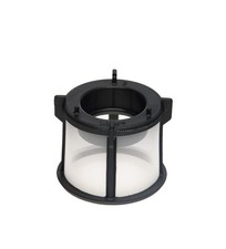 Kraftstofffilter-Einsatz Ø50mm 41mm HENGST FILTER für u.a. MERCEDES-BENZ