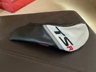 Titleist TSR Hybrid Headcover Brand New
