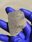 Jikharra 001 Eucrite Melt Breccia 28.925g Dual Lithology Gas Bubbles HED  — photo 8