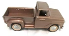 Vintage Tonka Toys 1959 Pick Up Truck