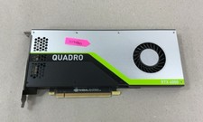 NVIDIA RTX 4000 GRAPHICS CARD | 699-5G160-050...